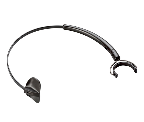 HP Poly EncorePro 540 Konvertierbares Headset + Quick Disconnect HP Poly EncorePro 540 Konvertierbares Headset + Quick Disconnect