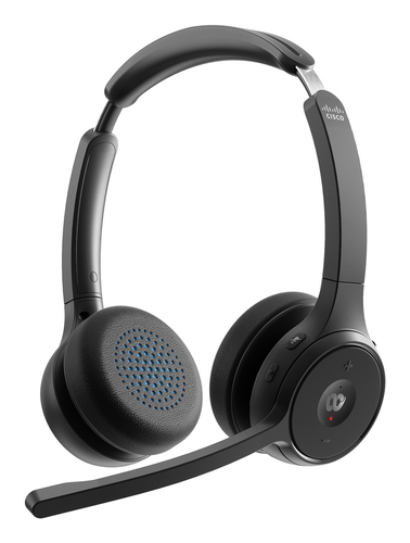 Cisco HS-WL-722-BUNA-C Cisco HS-WL-722-BUNA-C