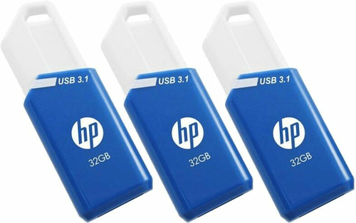 HP x755w Triple Pack HP x755w Triple Pack