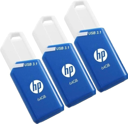HP x755w Triple Pack HP x755w Triple Pack