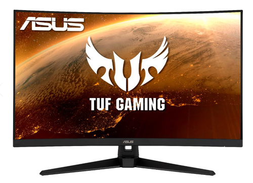 31.5 Zoll ASUS VG328H1B, 80cm TFT, 165 Hz, Full HD, 1ms, 1x HDMI 31.5 Zoll ASUS VG328H1B, 80cm TFT, 165 Hz, Full HD, 1ms, 1x HDMI