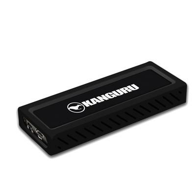 iStorage UltraLock