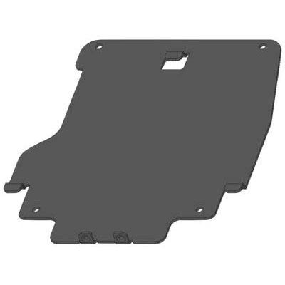 Zebra BRKT-ET4X-DSKPS-01 Zebra BRKT-ET4X-DSKPS-01