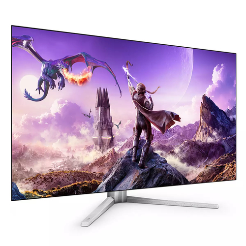 41.5 Zoll Philips 42M2N8900/00, 105,5cm TFT, 138 Hz, 4K Ultra HD, 0,1ms, 2x HDMI, 1x DP, integrierter USB-Hub 41.5 Zoll Philips 42M2N8900/00, 105,5cm TFT, 138 Hz, 4K Ultra HD, 0,1ms, 2x HDMI, 1x DP, integrierter USB-Hub