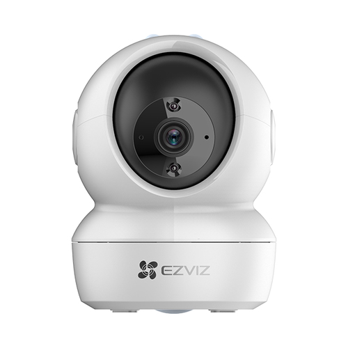EZVIZ H6c EZVIZ H6c