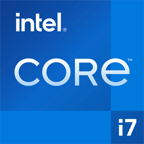 Intel Core i7 i7-12800HL&comma; tray&comma; 6C&plus;8c&sol;20T&comma; LGA 1700&comma; Alder Lake CPU