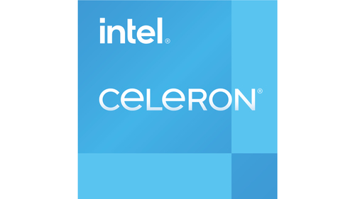 Intel Celeron 7305L&comma; tray&comma; 1C&plus;4c&sol;5T&comma; LGA 1700&comma; Alder Lake CPU