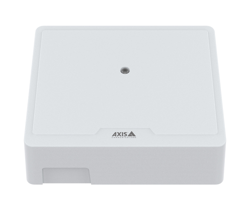 Axis 02368-001