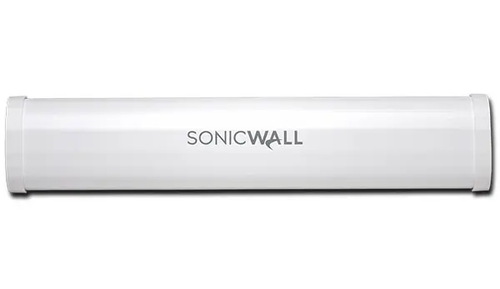 SonicWall 01-SSC-2462