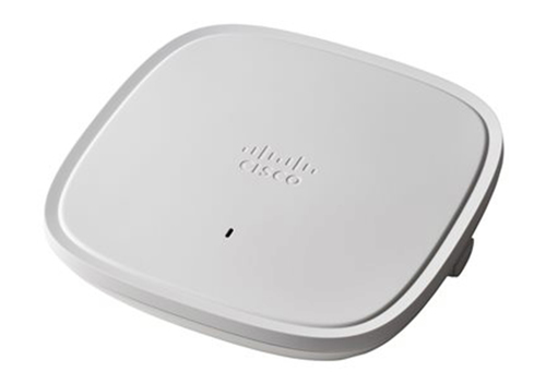 Cisco 9115, Intern, PoE, weiß, Access Point Cisco 9115, Intern, PoE, weiß, Access Point