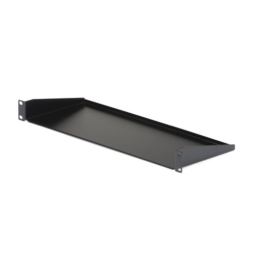 StarTech.com CABSHELF1U StarTech.com CABSHELF1U