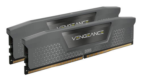 Corsair Vengeance CMK64GX5M2B6000Z40 Corsair Vengeance CMK64GX5M2B6000Z40