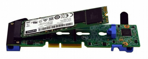 Lenovo 4C57A85377 Lenovo 4C57A85377