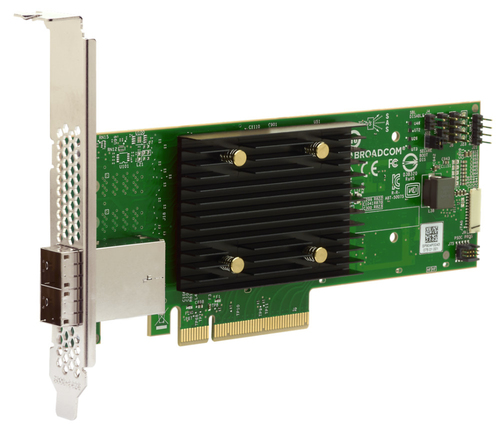 Lenovo 4Y37A78837