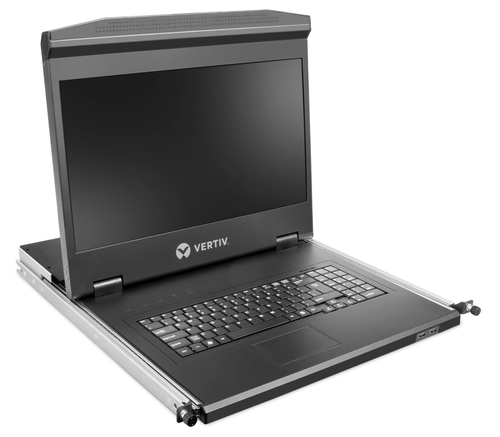 Lenovo 4XF7A84188 Lenovo 4XF7A84188