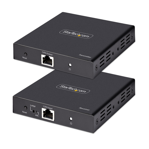 StarTech&period;com 4K70IC-EXTEND-HDMI