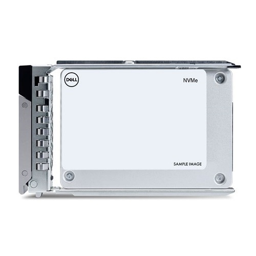 960 GB SSD DELL 400-BMTR 960 GB SSD DELL 400-BMTR