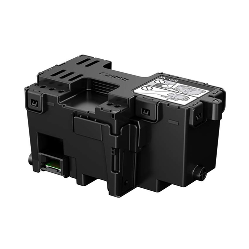 Canon MC-G03
