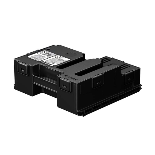 Canon MC-G04 Canon MC-G04