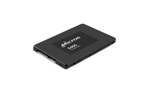 960 GB SSD Lenovo 4XB7A82266