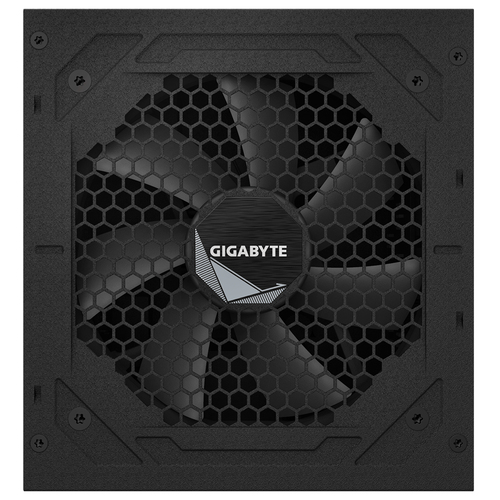 850W GIGABYTE GP-UD850GM PG5 ATX Netzteil, 80 PLUS Gold, schwarz, vollständig modular 850W GIGABYTE GP-UD850GM PG5 ATX Netzteil, 80 PLUS Gold, schwarz, vollständig modular
