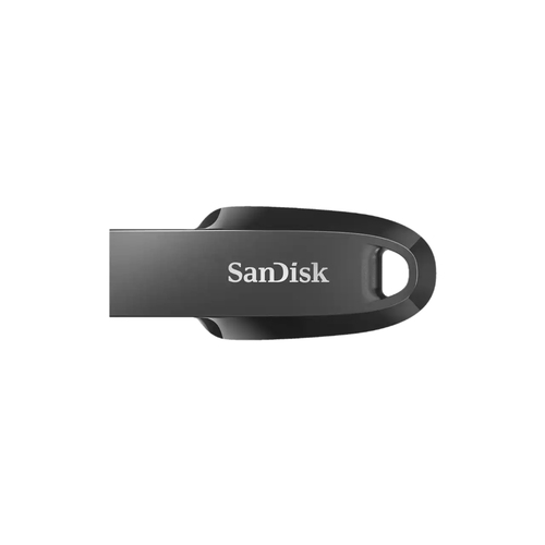 SanDisk Ultra Curve SanDisk Ultra Curve