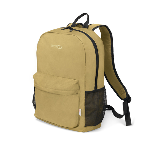BASE XX D31966&comma; 39&comma;6&comma; braun&comma; kamelfarben&comma; Rucksack