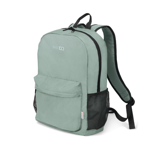 BASE XX D31967&comma; 39&comma;6&comma; grau&comma; Rucksack