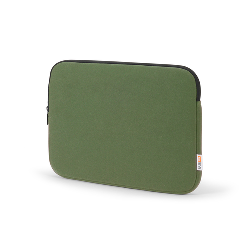 BASE XX D31968, 33,8, grün, olive, Schutzhülle BASE XX D31968, 33,8, grün, olive, Schutzhülle