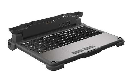Getac GDKBDL Getac GDKBDL