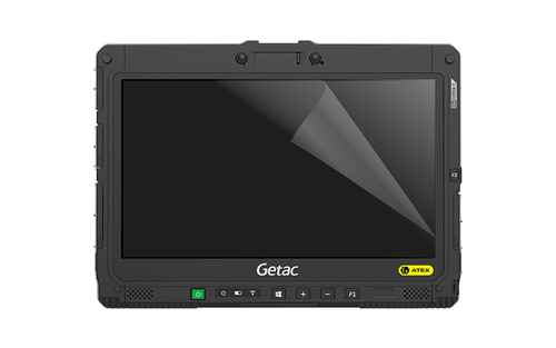 Getac GMPXX6 Getac GMPXX6