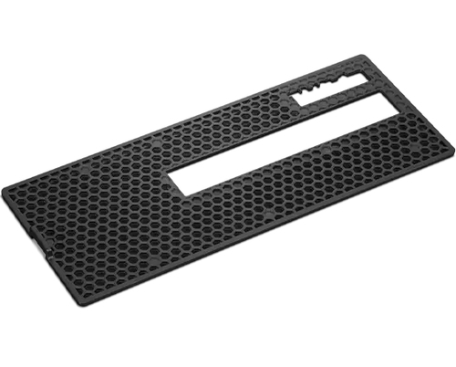 Lenovo 4XH1K97298