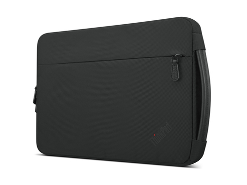 Lenovo 4X41K79634&comma; 33&comma; schwarz&comma; Schutzh&uuml;lle