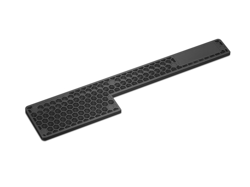 Lenovo 4XH1K97297