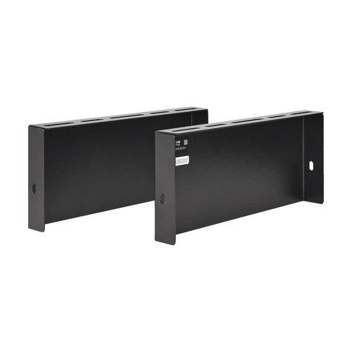 Tripp Lite SRCTMTR300SH Rack Zubehör Gang-Dachplatte Tripp Lite SRCTMTR300SH Rack Zubehör Gang-Dachplatte