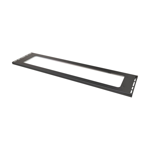 Tripp Lite SRCTMTCVR300 Rack Zubehör Gang-Dachplatte Tripp Lite SRCTMTCVR300 Rack Zubehör Gang-Dachplatte