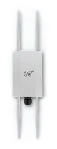 WatchGuard WGA332022120, Extern, PoE, weiß, Access Point WatchGuard WGA332022120, Extern, PoE, weiß, Access Point