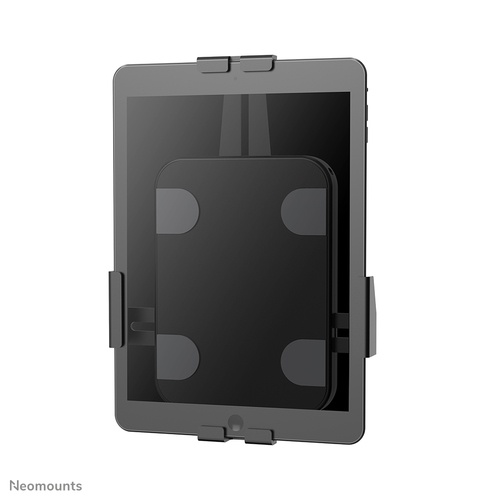 Neomounts WL15-625BL1