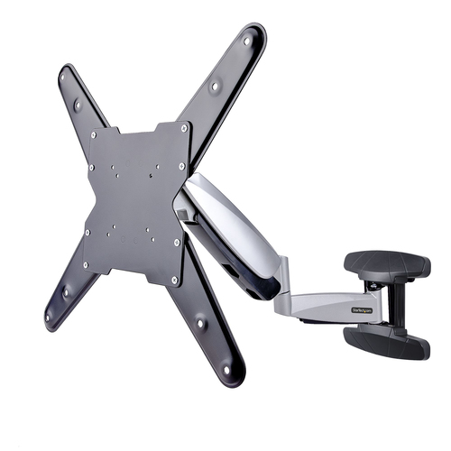 StarTech&period;com FHA-TV-WALL-MOUNT