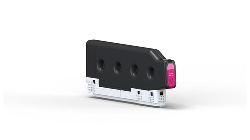 Epson C13T08G300, original, magenta Epson C13T08G300, original, magenta