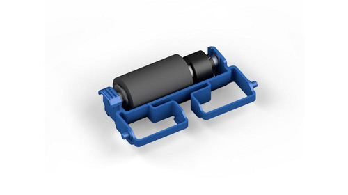 Epson C12C937361 Epson C12C937361