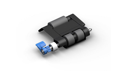 Epson C12C937341