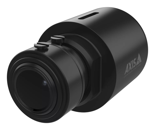 Axis 02639-001 Axis 02639-001