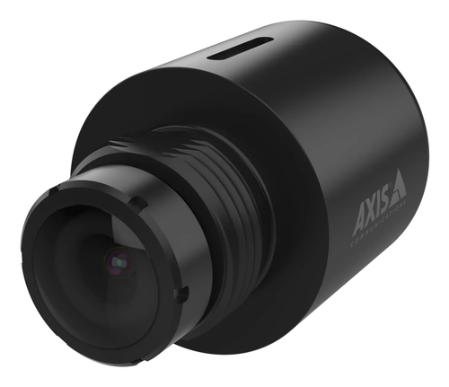 Axis 02641-021 Axis 02641-021
