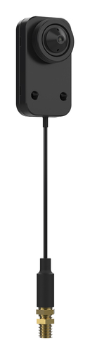 Axis 02363-001