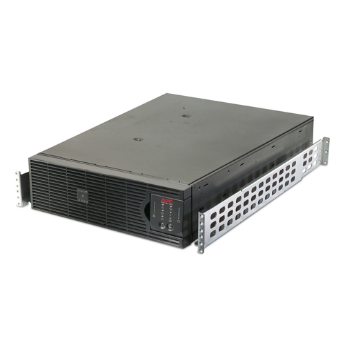 APC Smart-UPS RT 2200VA Rackmount 2&comma;2 kVA&comma; 1540 W