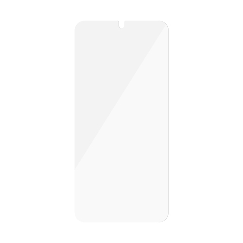 PanzerGlass SAFE. by PanzerGlass Screen Protector Samsung Galaxy S22 5G | S23+ | Ultra-Wide Fit | Bulk PanzerGlass SAFE. by PanzerGlass Screen Protector Samsung Galaxy S22 5G | S23+ | Ultra-Wide Fit | Bulk
