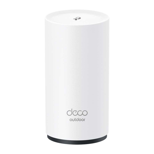 TP-Link Deco X50-Outdoor TP-Link Deco X50-Outdoor