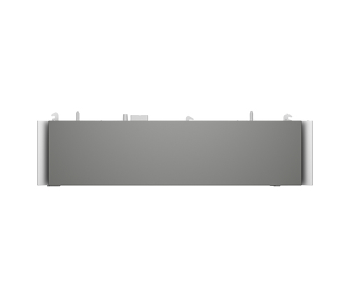HP Color LaserJet Gray 550 Sheet Paper Tray