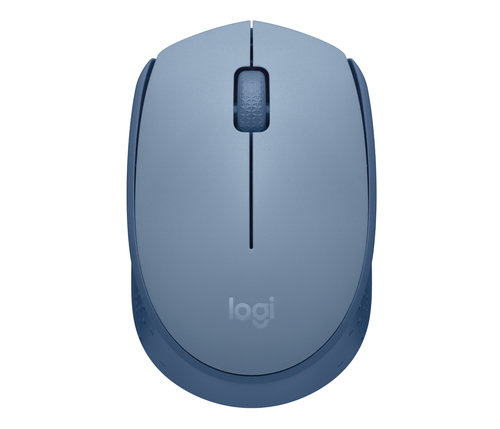 Logitech M170 Logitech M170
